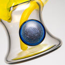 D Park - Mini Tube - Lemon Drop & Orange - The Cave