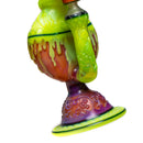 Liberty - Disc Bubbler - Slyme & Serendippity - The Cave