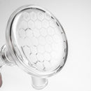 DC - Blasted Mini Tube - Honeycomb - The Cave