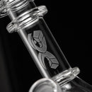 DC - Blasted Mini Tube - Honeycomb - The Cave