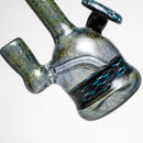 Miyagi - Filla Mini Tube - Dichro Ice & Steel - The Cave