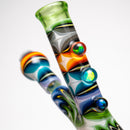 N3rd - Mini Tube - Multi Color Linework - The Cave