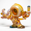 Luda - Munny - Acid Trip - The Cave