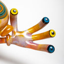 Luda - Munny - Acid Trip - The Cave