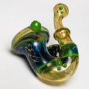 N8 Miers - Sherlock - ROYGBIV R2S - Green - The Cave