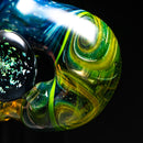 N8 Miers - Sherlock - ROYGBIV R2S - Green - The Cave