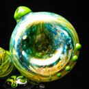 N8 Miers - Sherlock - ROYGBIV R2S - Green - The Cave