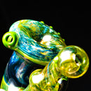 N8 Miers - Sherlock - ROYGBIV R2S - Green - The Cave