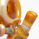 Luda - Munny - Acid Trip - The Cave