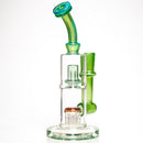 Mad Rob - Double Micron - 8-Arm to Circ - Sea Slyme & Green Stardust - The Cave