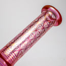 Opinicus 9 - MiniBeaker - Pink Fume Graaltech - The Cave