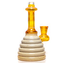 Muph - Bee Hive Minitube