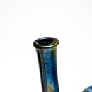 C Dot - Galacto Tube - Alien Tech Honeycomb - The Cave