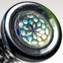 C Dot - Galacto Tube - Alien Tech Honeycomb - The Cave