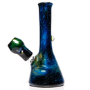 C Dot - Galacto Tube