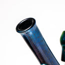 C Dot - Galacto Tube