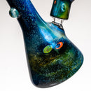 C Dot - Galacto Tube