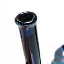 C Dot - Galacto Tube