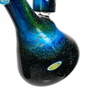 C Dot - Galacto Tube