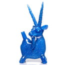 Matt Robertson x Big Z - Goat - Blue Cheese & Crushed Opal - The Cave