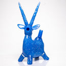 Matt Robertson x Big Z - Goat - Blue Cheese & Crushed Opal - The Cave