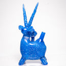 Matt Robertson x Big Z - Goat - Blue Cheese & Crushed Opal - The Cave