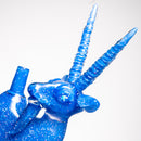 Matt Robertson x Big Z - Goat - Blue Cheese & Crushed Opal - The Cave