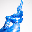 Matt Robertson x Big Z - Goat - Blue Cheese & Crushed Opal - The Cave