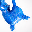 Matt Robertson x Big Z - Goat - Blue Cheese & Crushed Opal - The Cave