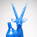 Matt Robertson x Big Z - Goat - Blue Cheese & Crushed Opal - The Cave