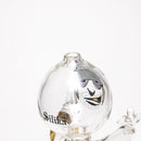 Silika Glass - Skate Dude - The Cave