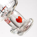 Silika Glass - Skate Dude - The Cave