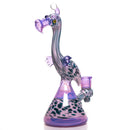 Burtoni - Dodo Beaker - Pink Panther - The Cave