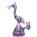 Burtoni - Dodo Beaker - Pink Panther - The Cave