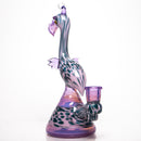 Burtoni - Dodo Beaker - Pink Panther - The Cave