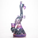 Burtoni - Dodo Beaker - Pink Panther - The Cave