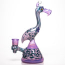 Burtoni - Dodo Beaker - Pink Panther - The Cave