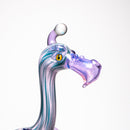 Burtoni - Dodo Beaker - Pink Panther - The Cave