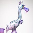 Burtoni - Dodo Beaker - Pink Panther - The Cave