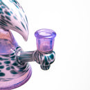 Burtoni - Dodo Beaker - Pink Panther - The Cave