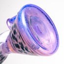 Burtoni - Dodo Beaker - Pink Panther - The Cave