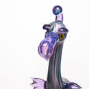 Burtoni - Dodo Beaker - Pink Panther - The Cave