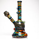 Kevin Howell - Bipolar Minitube - Rainbow - The Cave