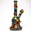 Kevin Howell - Bipolar Minitube - Rainbow - The Cave