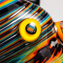 Kevin Howell - Bipolar Minitube - Rainbow - The Cave