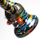 Kevin Howell - Bipolar Minitube - Rainbow - The Cave