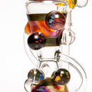 Hops - Recycler - Serendippity - The Cave