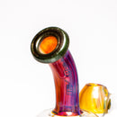 Hops - Recycler - Serendippity - The Cave