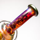 Hops - Recycler - Serendippity - The Cave