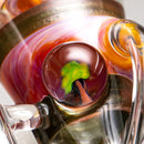 Hops - Recycler - Serendippity - The Cave